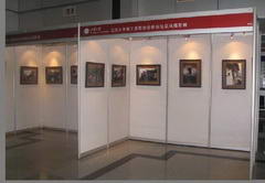 沈阳移动展台租赁_移动展台出租_移动展台租赁公司