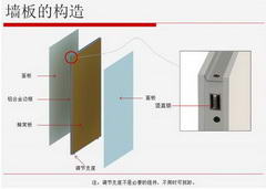 北京铝料展位租赁价格_铝料展位租赁报价_展台展台装修公司