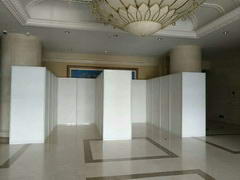 北京移动隔断销售_移动隔断批发_屏风隔断墙搭建价格公司