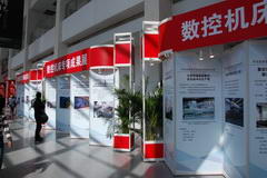 北京活动隔断租赁价格_活动隔断租赁报价_屏风隔断墙搭建效果图公司