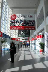 北京移动隔断搭建价格_移动隔断搭建报价_屏风屏