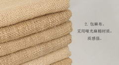 北京摄影展板搭建设计_摄影展板搭建策划_隔断隔断墙搭建租赁公司