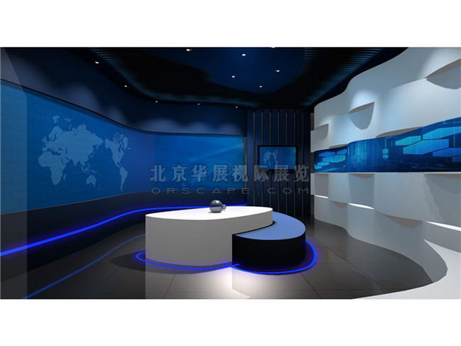 北京活动会场搭建价格