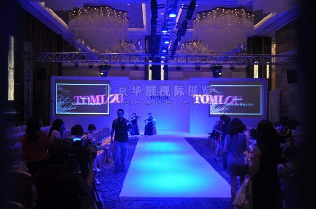 北京招待会租赁 北京招待会租赁