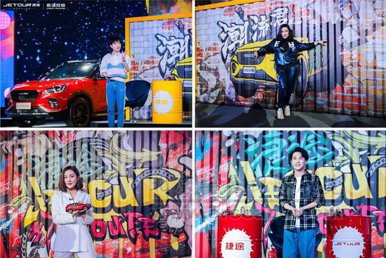 北京活动会场设计