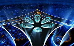 北京活动会场搭建价格_活动会场搭建报价_活动会场搭建价格公司