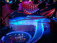 北京庆典会场搭建租赁_庆典会场搭建出租_庆典会