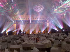 北京商务活动设计_商务活动策划_商务活动设计公司