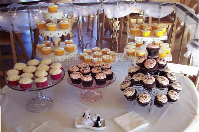 北京峰会搭建出租