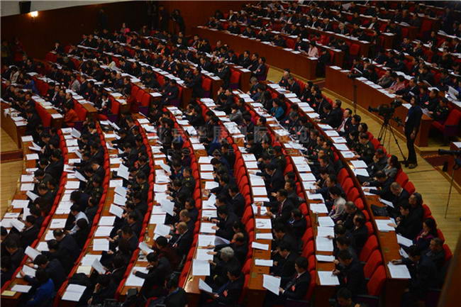 北京峰会搭建租赁