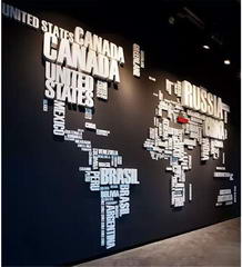 北京会议场地制作的报价_会议场地制作工艺_会议场地制作价格