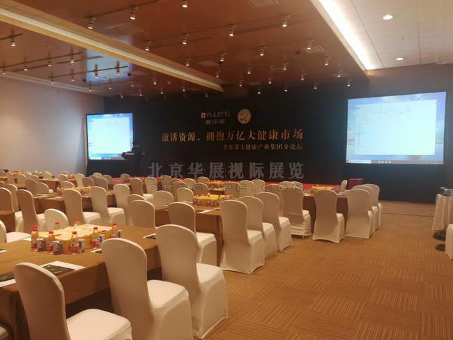 北京钢架舞台出租 北京钢架舞台出租