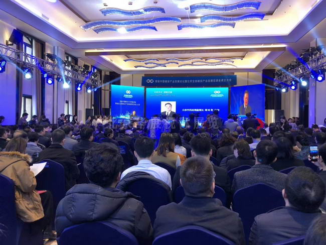 北京路演舞台搭建设计