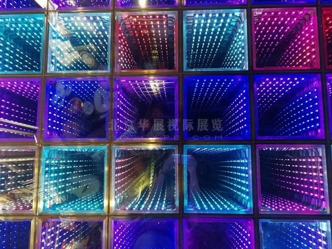 北京演出舞台制作价格