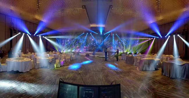 北京演唱会舞台图片 北京演唱会舞台图片