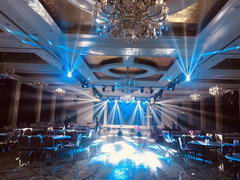 北京演播厅舞台租赁_演播厅舞台出租_演播厅舞台租赁公司