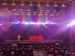 北京活动舞台搭建_活动舞台制作_活动舞台搭建公司