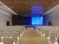 北京演唱会舞台制作价格