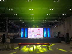 北京演播厅舞台租赁价格_演播厅舞台租赁报价_演播厅舞台租赁价格公司