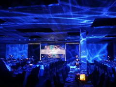 北京演出舞台制作价格_演