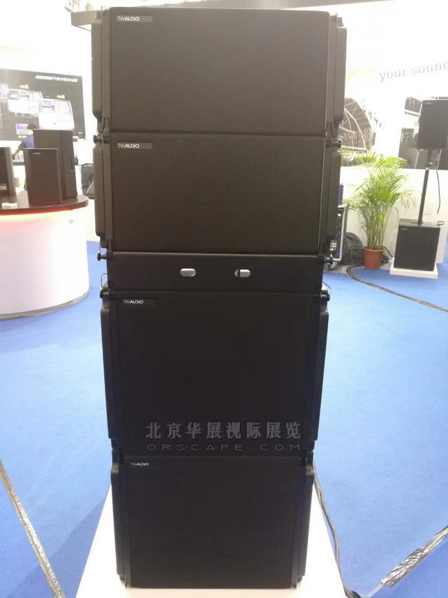 北京舞台音响出租-音响设备租赁